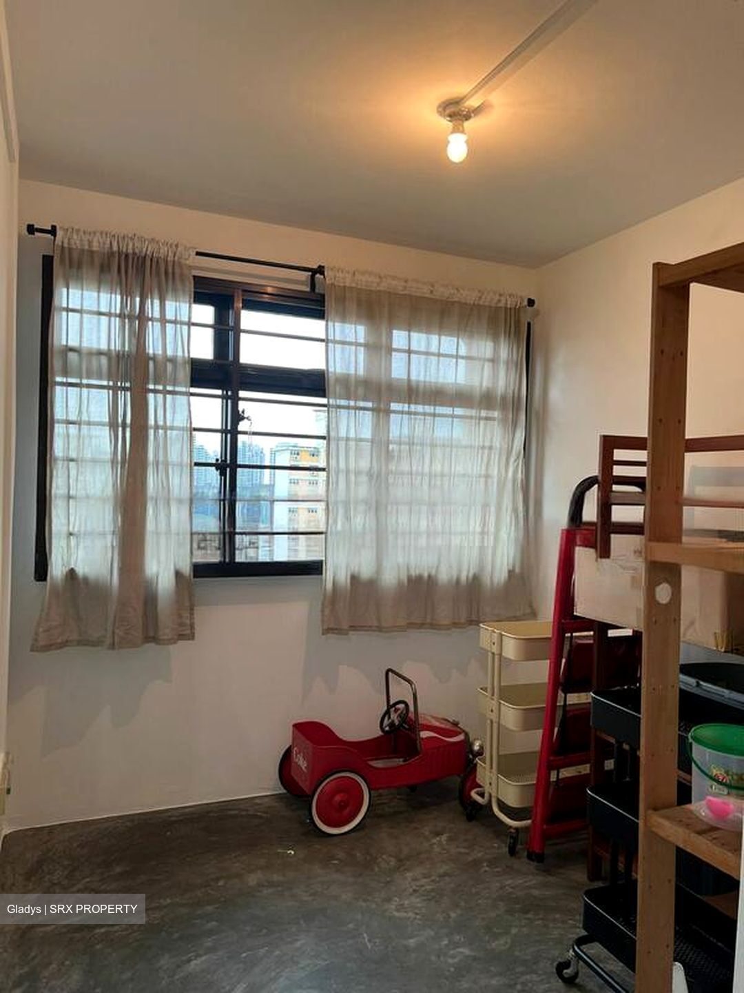 Blk 9 Holland Avenue (Queenstown), HDB 3 Rooms - For Rent photo 5