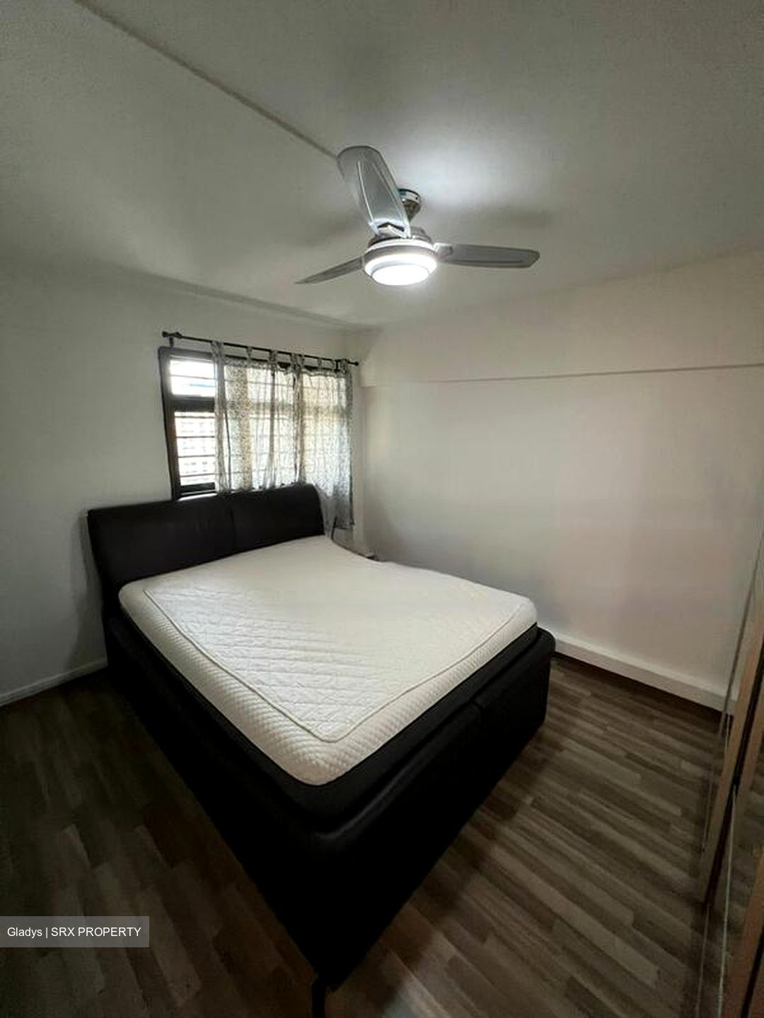 Blk 9 Holland Avenue (Queenstown), HDB 3 Rooms - For Rent photo 6