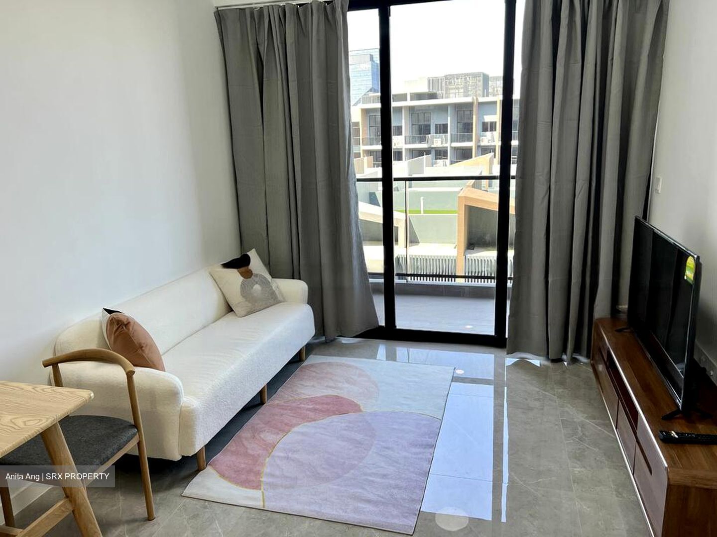 Kent Ridge Hill Residences (D5), Apartment - For Sale photo 4