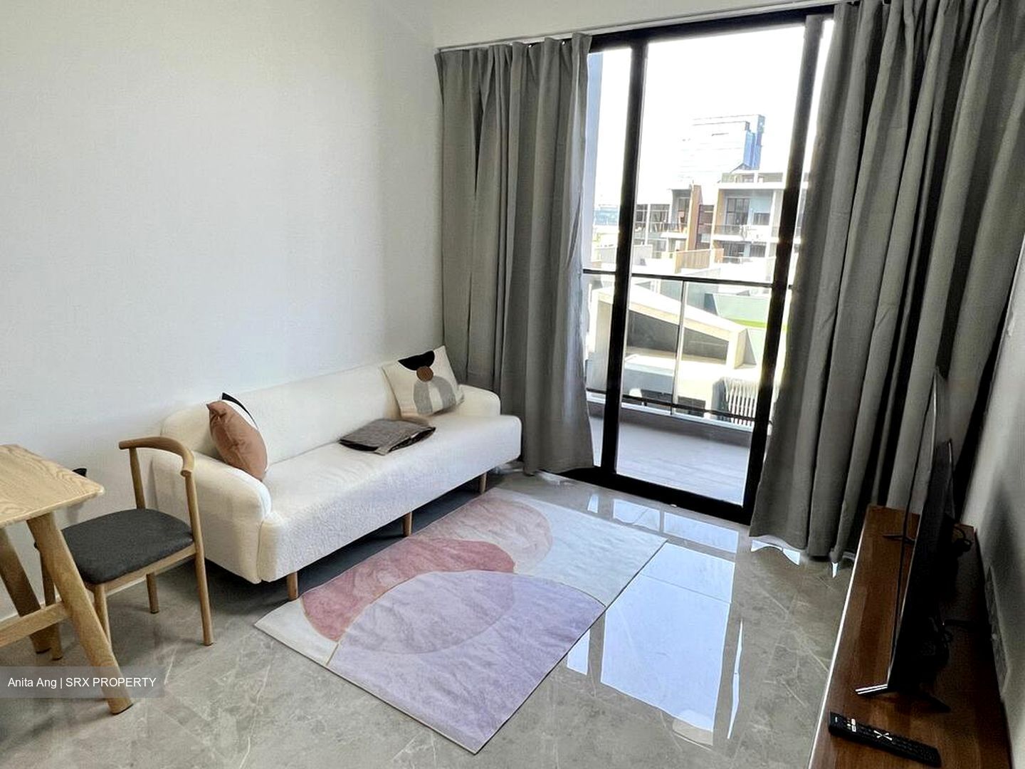 Kent Ridge Hill Residences (D5), Apartment - For Sale photo 5