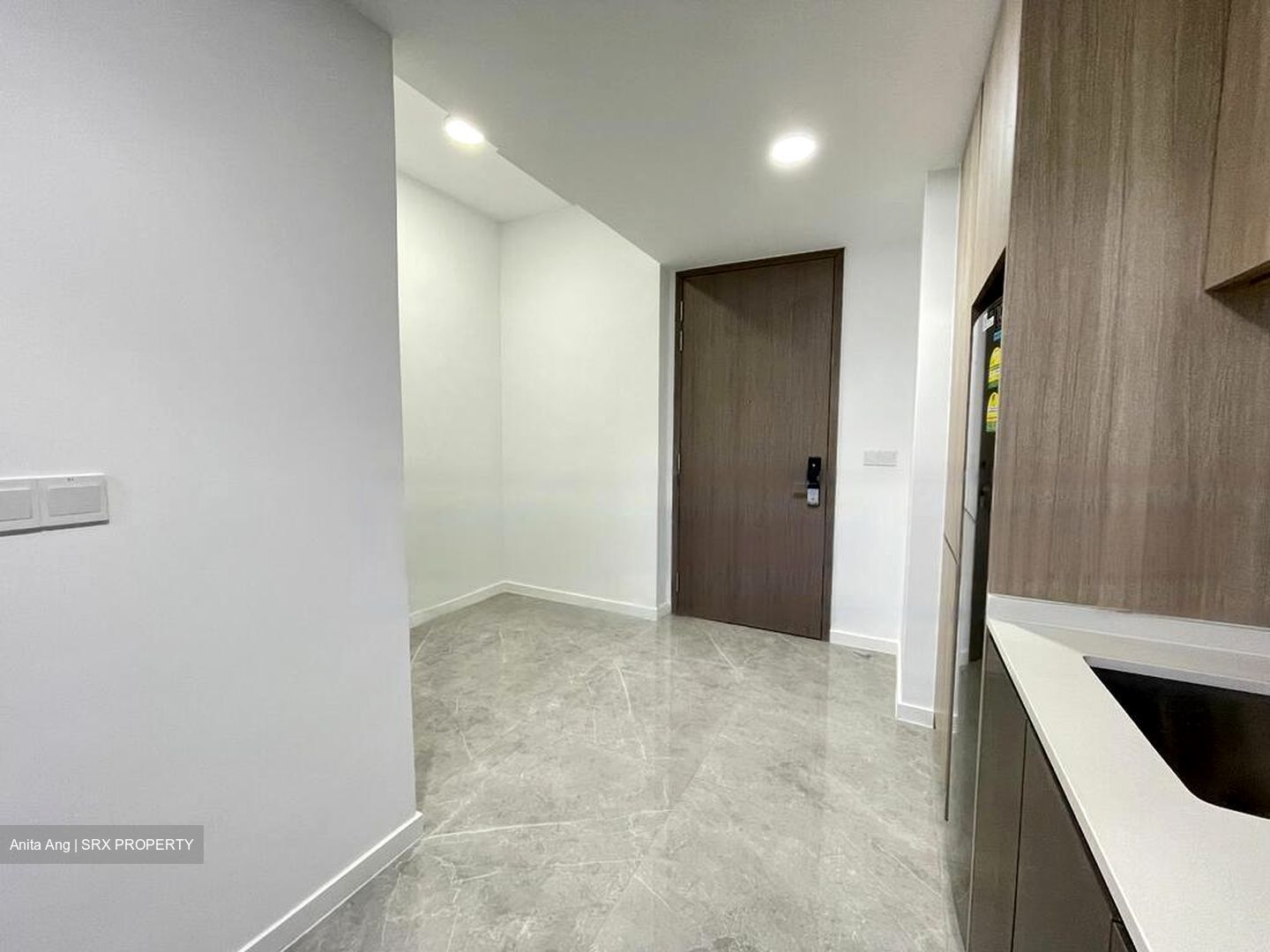 Kent Ridge Hill Residences (D5), Apartment - For Sale 7