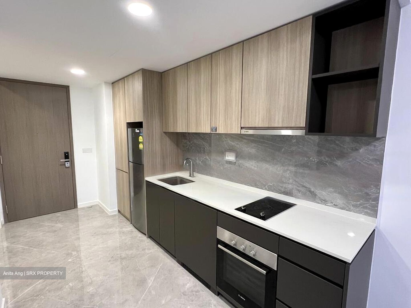 Kent Ridge Hill Residences (D5), Apartment - For Sale 8