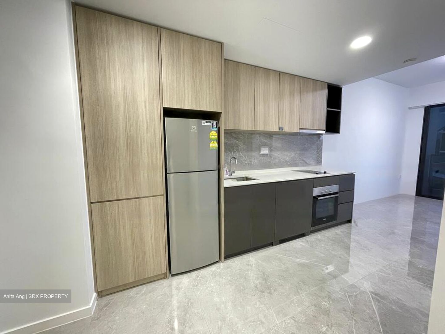 Kent Ridge Hill Residences (D5), Apartment - For Sale 9
