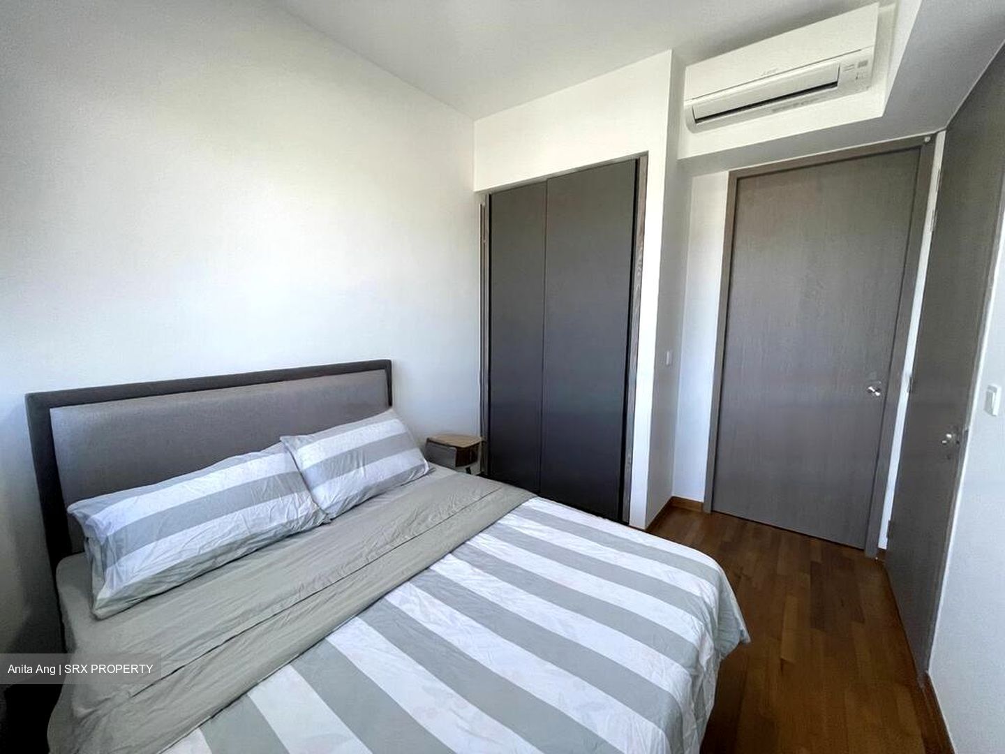 Kent Ridge Hill Residences (D5), Apartment - For Sale 10