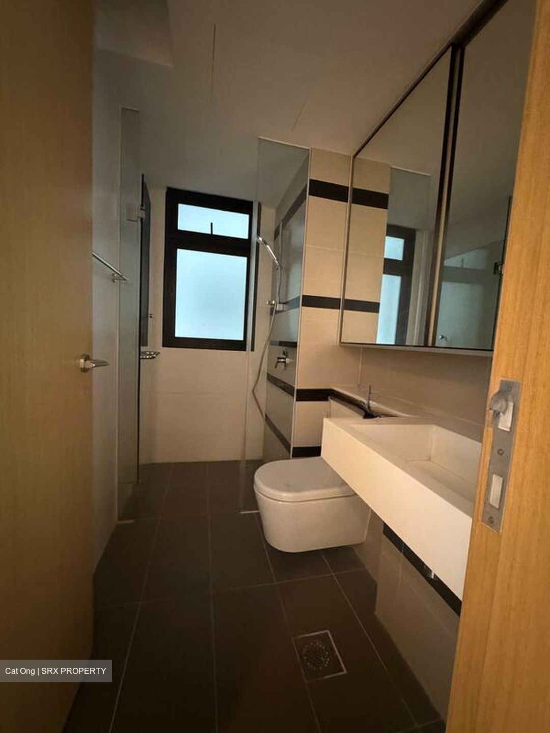 Nin Residence (D13), Apartment - For Sale photo 3