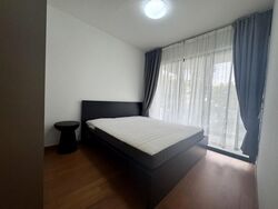 Nin Residence (D13), Apartment - For Sale 7