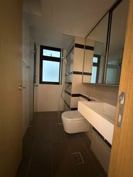 Nin Residence (D13), Apartment - For Sale 9