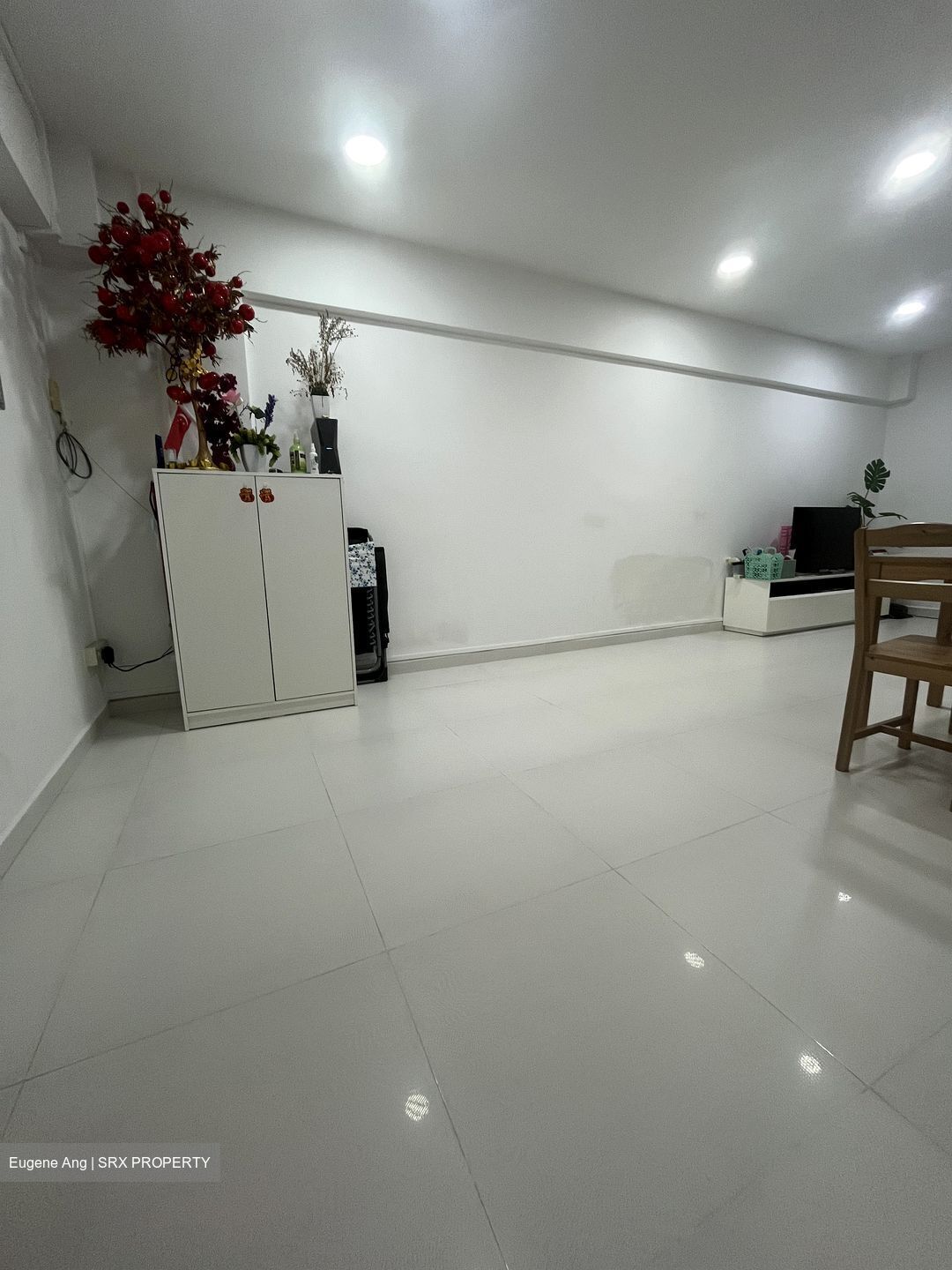 Blk 105 Towner Road (Kallang/Whampoa), HDB 3 Rooms - For Sale photo 2