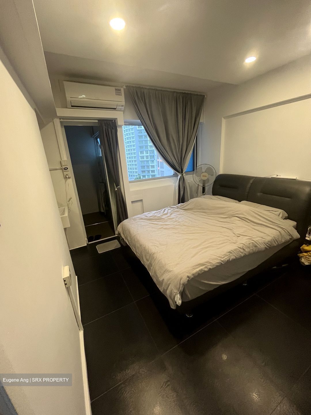 Blk 105 Towner Road (Kallang/Whampoa), HDB 3 Rooms - For Sale photo 3