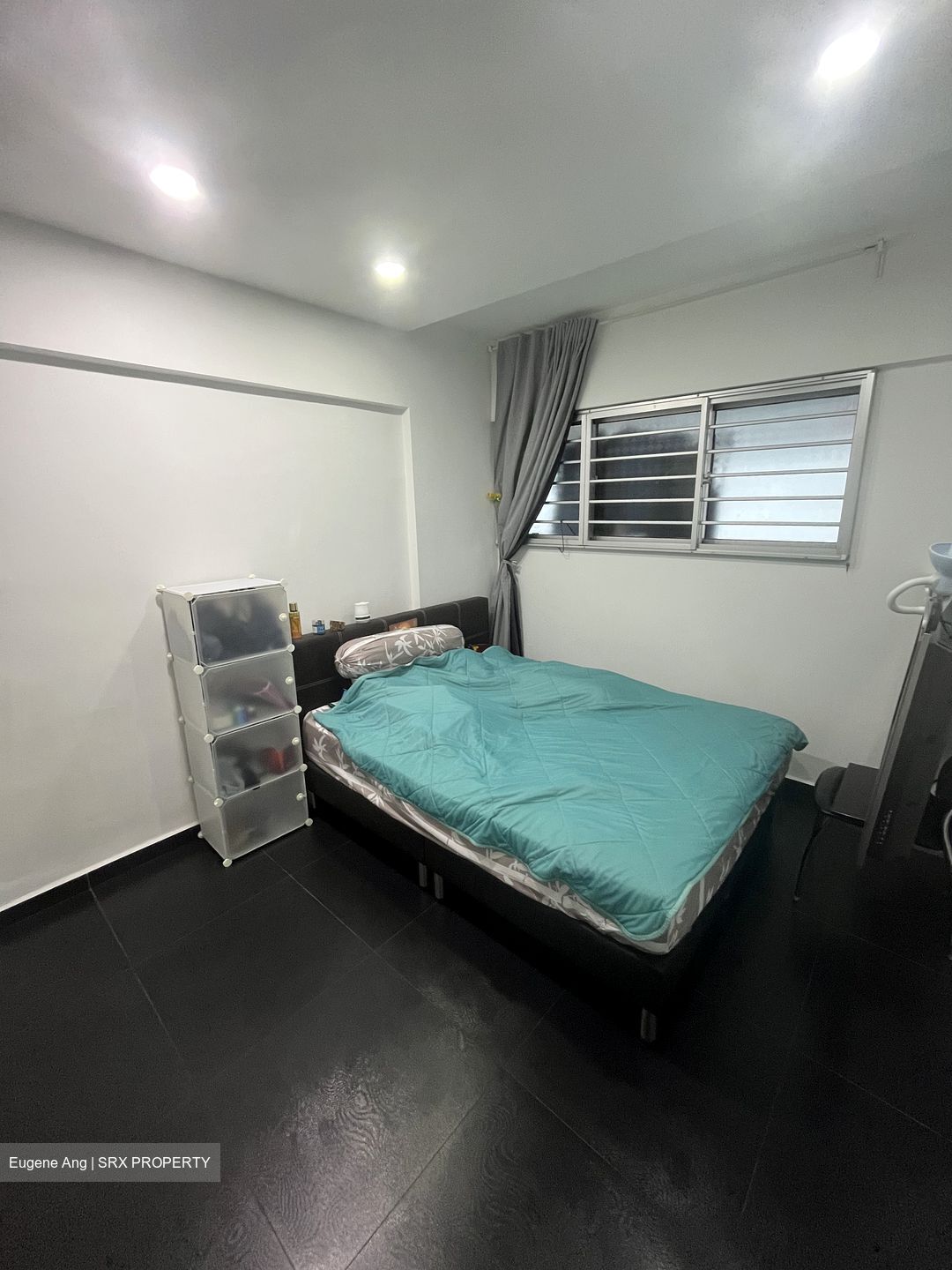 Blk 105 Towner Road (Kallang/Whampoa), HDB 3 Rooms - For Sale photo 5
