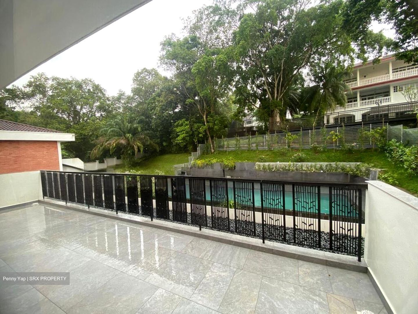 Linden Drive (D11), Detached - For Rent photo 3