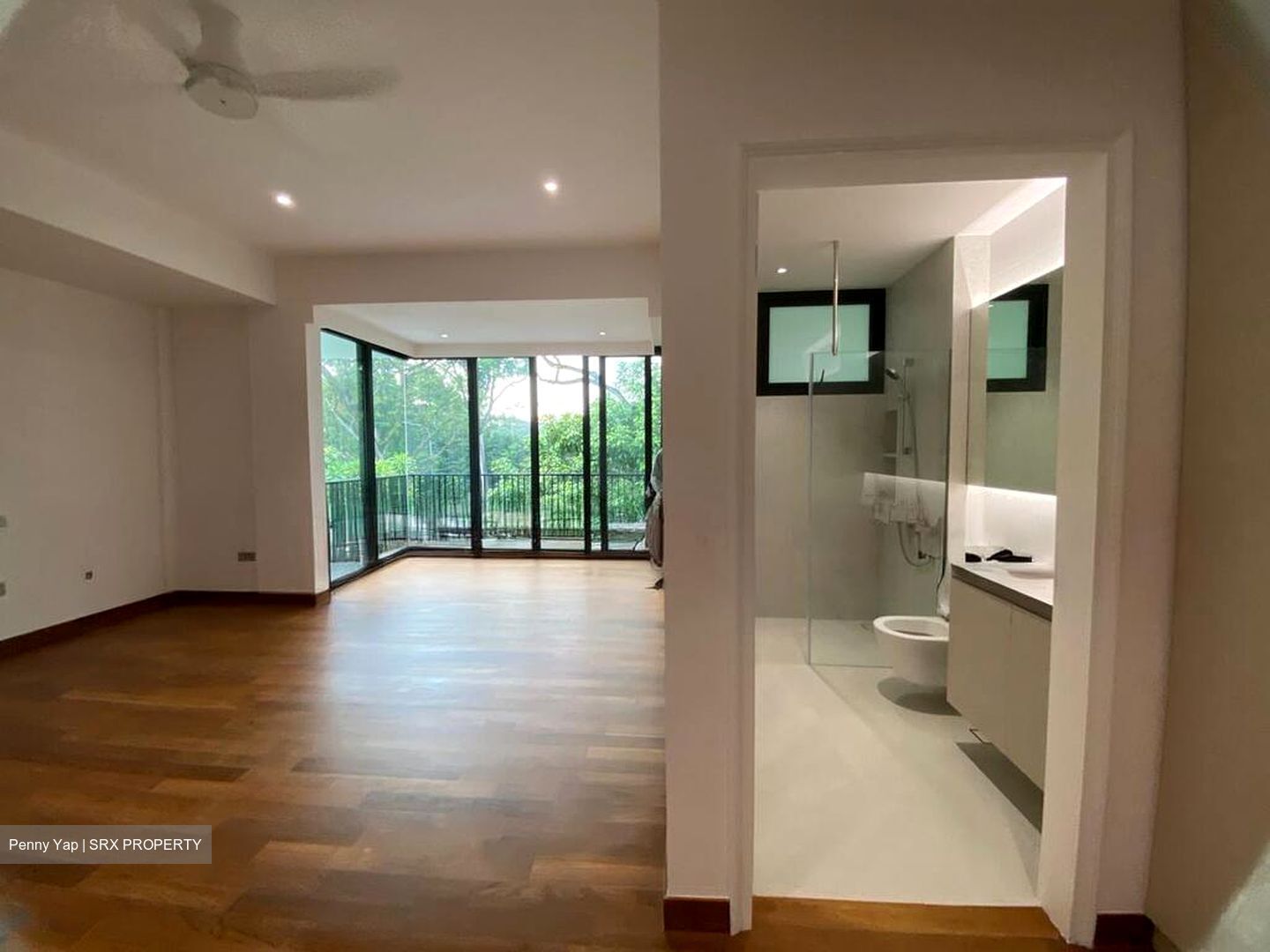 Linden Drive (D11), Detached - For Rent photo 4