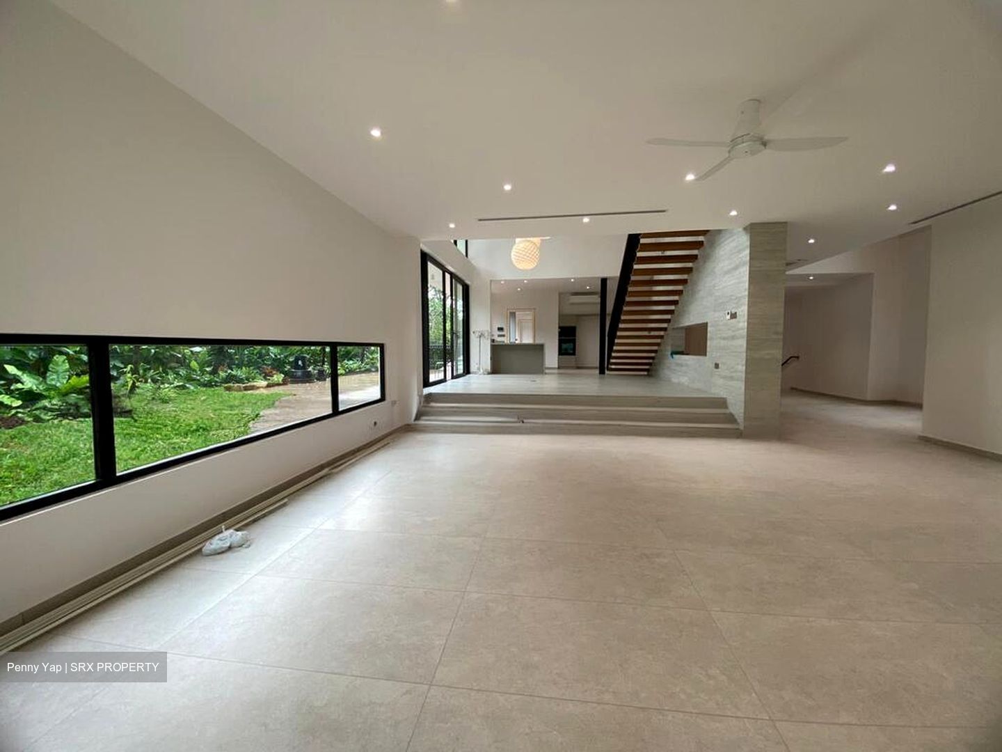 Linden Drive (D11), Detached - For Rent photo 5