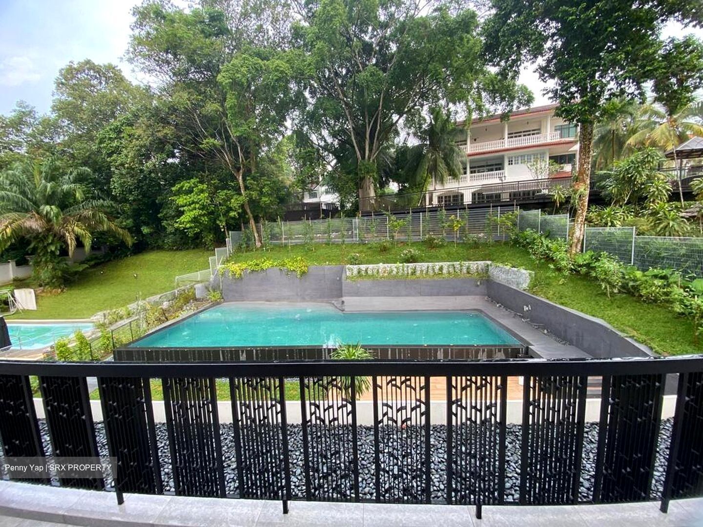 Linden Drive (D11), Detached - For Rent photo 6