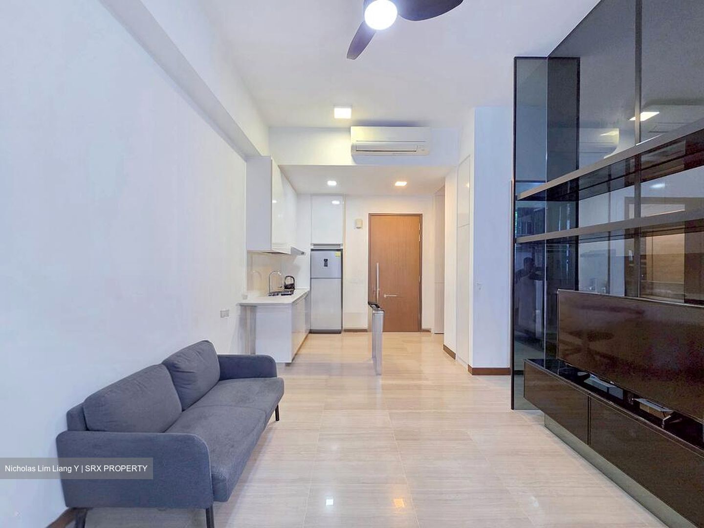 eCO (D16), Condominium - For Sale photo 6