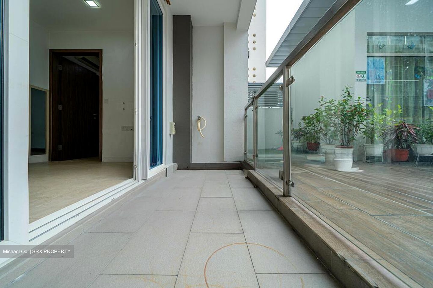 Le Regal (D14), Apartment - For Sale photo 3