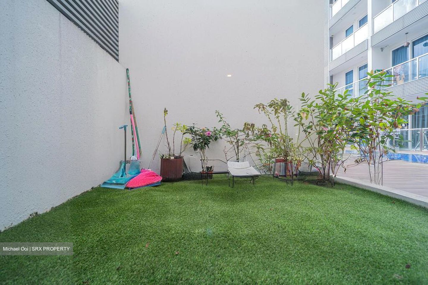 Le Regal (D14), Apartment - For Sale photo 5