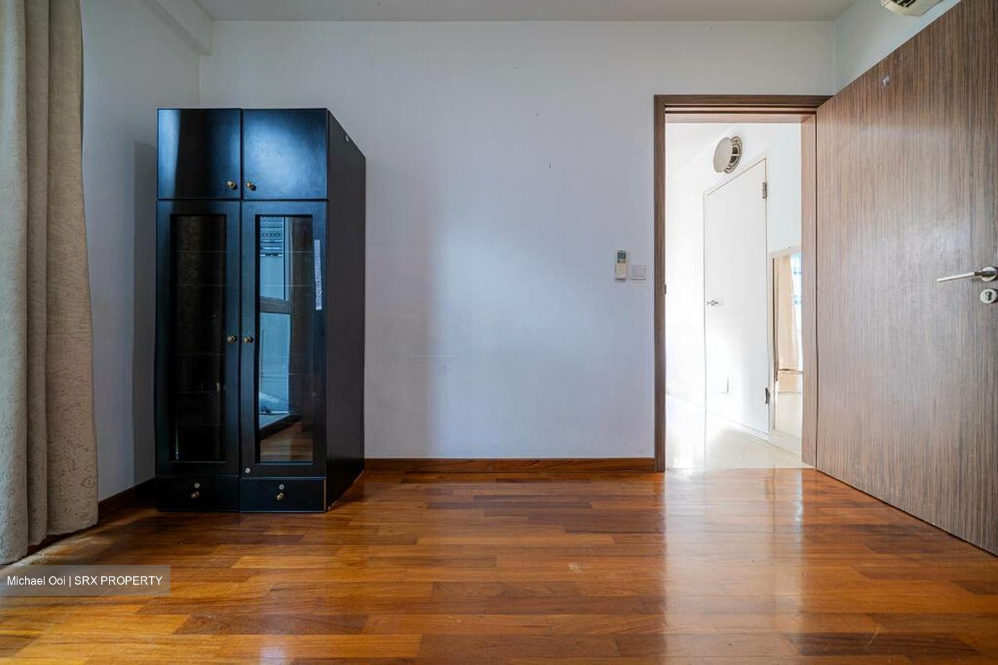 Le Regal (D14), Apartment - For Sale photo 6