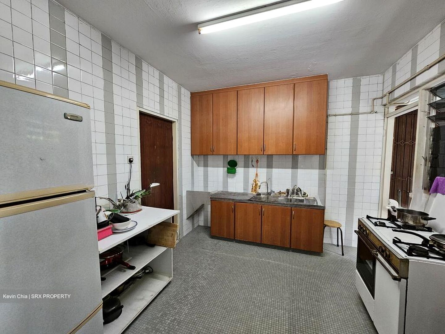 Mandalay Mansion (D11), Apartment - For Sale photo 4