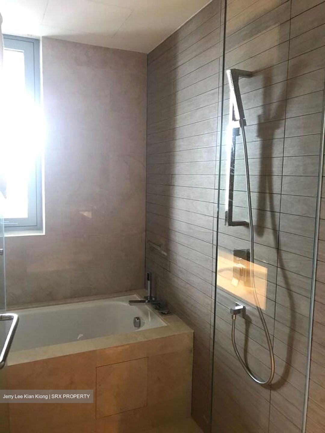 V On Shenton (D1), Apartment - For Rent photo 2