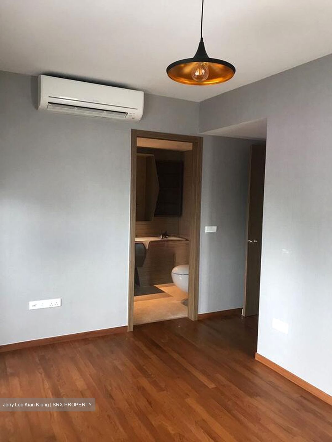 V On Shenton (D1), Apartment - For Rent photo 3