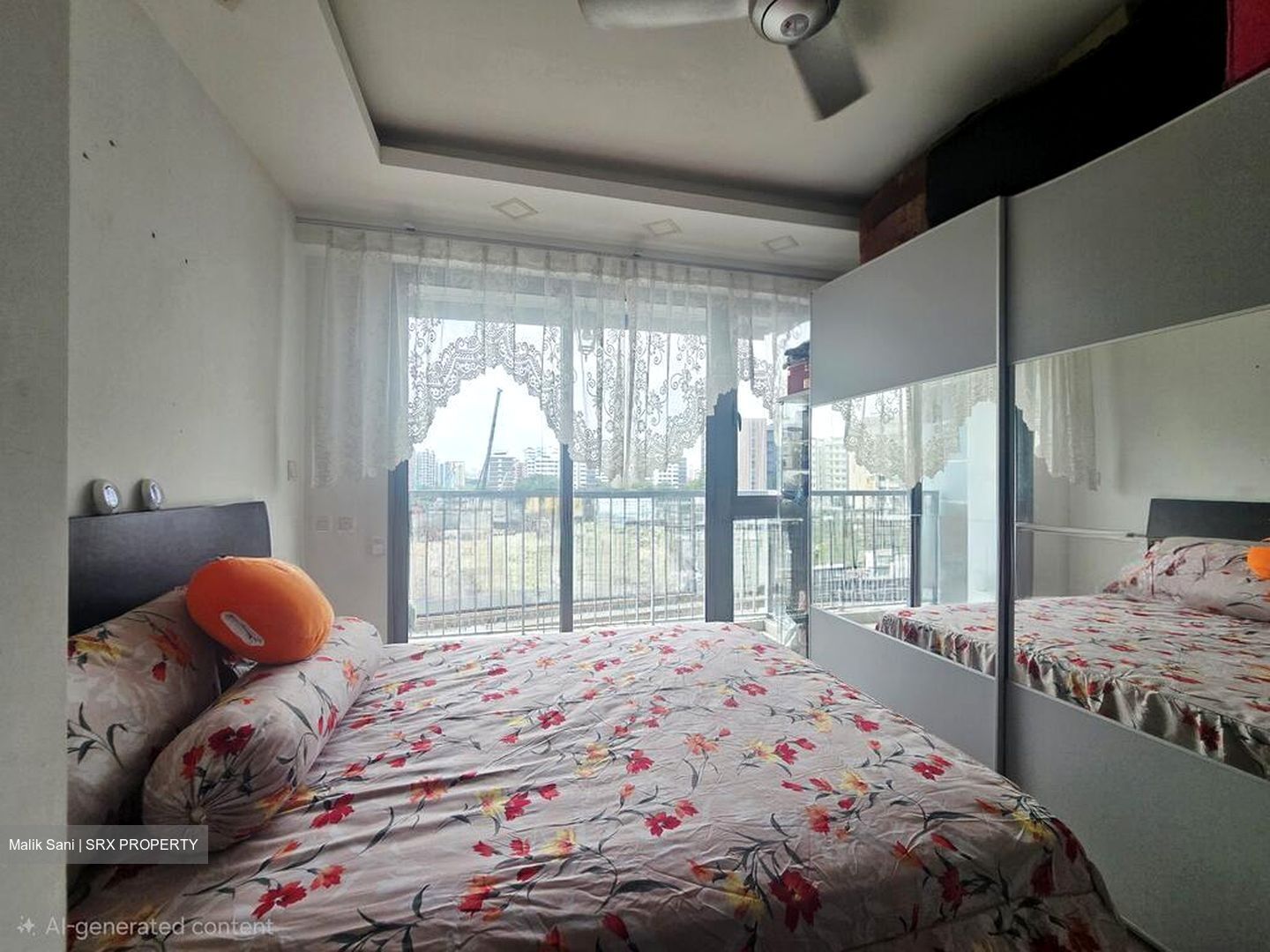 Blk 530B Pasir Ris One (Pasir Ris), HDB 4 Rooms - For Sale photo 3