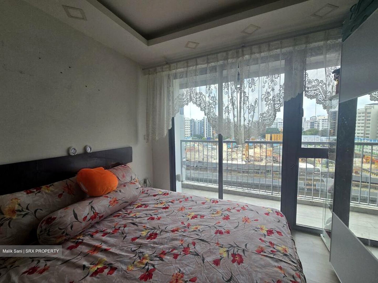 Blk 530B Pasir Ris One (Pasir Ris), HDB 4 Rooms - For Sale photo 4