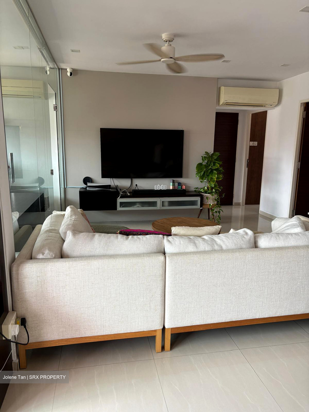 Blk 110 Lengkong Tiga (Bedok), HDB 5 Rooms - For Sale photo 4