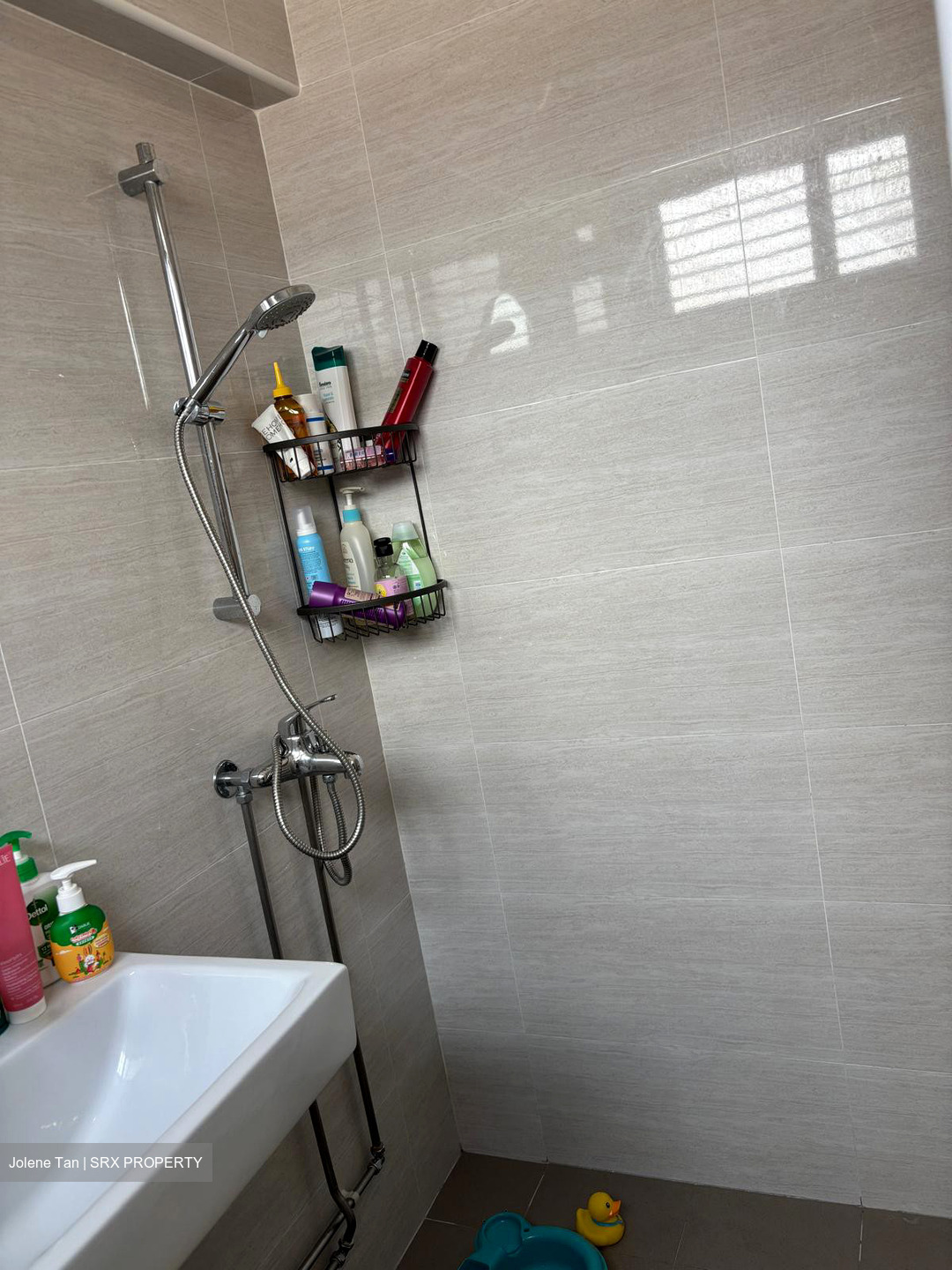 Blk 110 Lengkong Tiga (Bedok), HDB 5 Rooms - For Sale photo 6