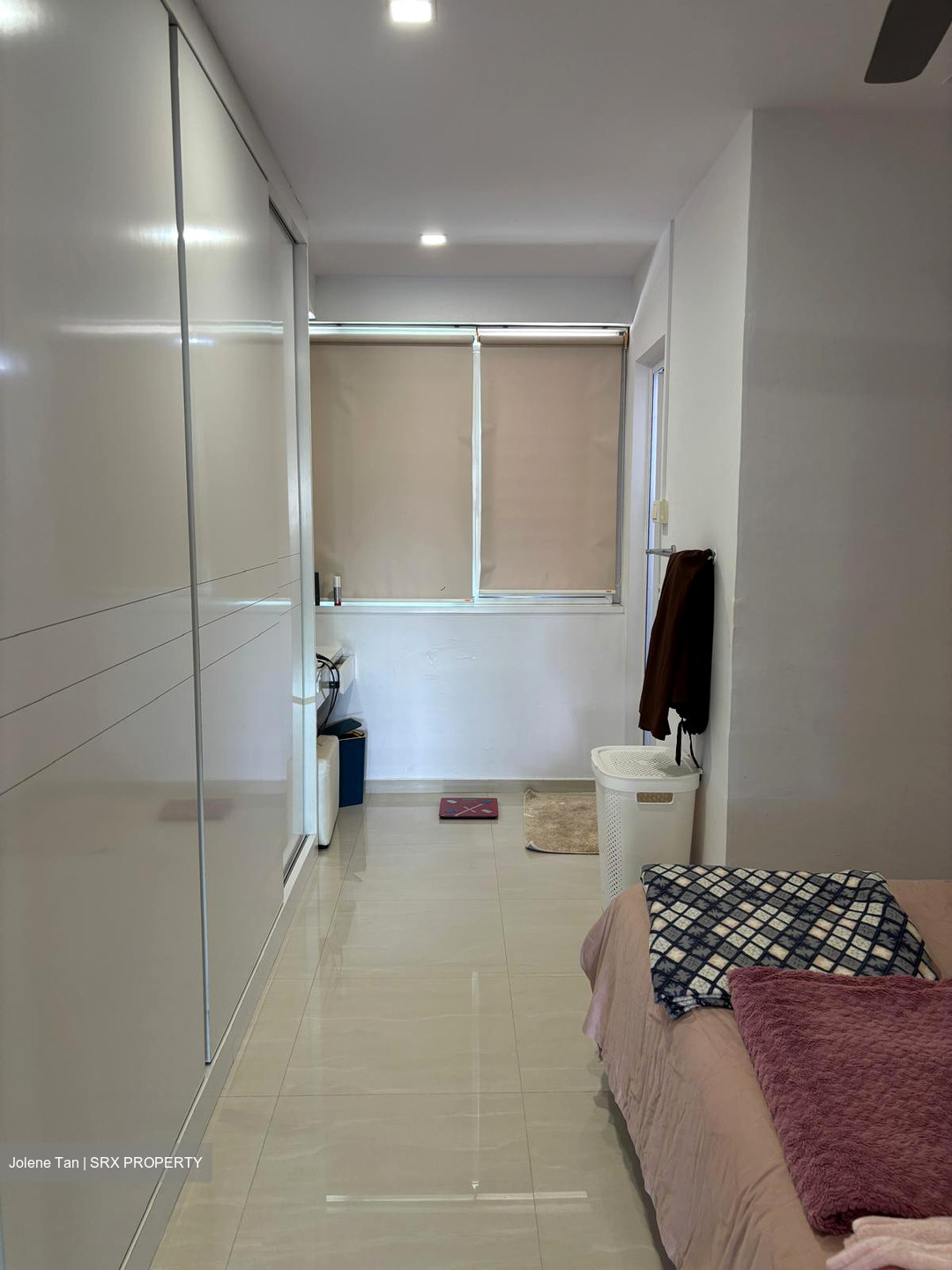 Blk 110 Lengkong Tiga (Bedok), HDB 5 Rooms - For Sale 8
