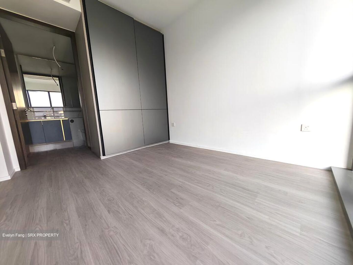 Amo Residence (D20), Apartment - For Sale photo 4