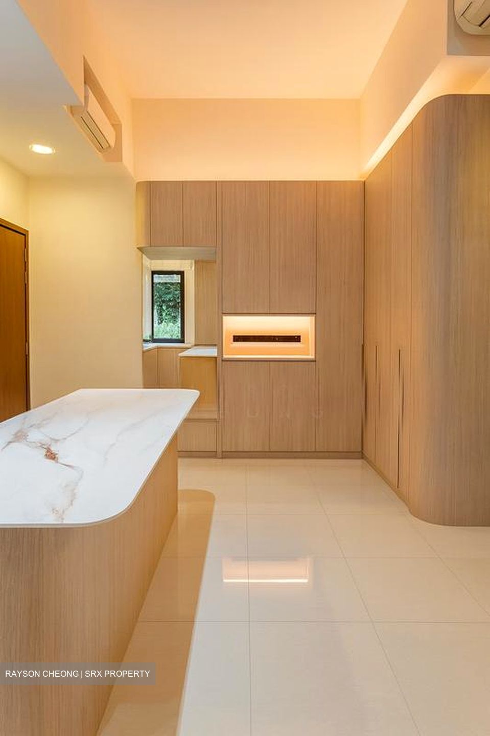 Kandis Residence (D27), Condominium - For Rent photo 5