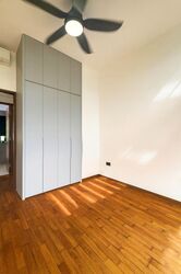 Kandis Residence (D27), Condominium - For Rent photo 6