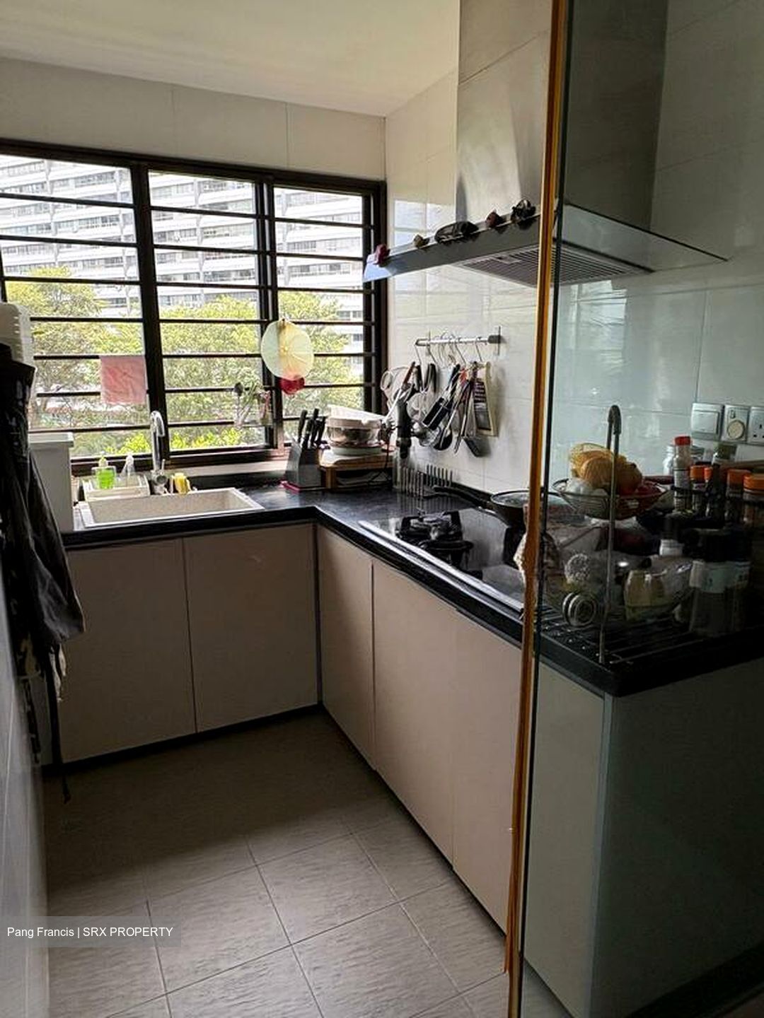 Pandan Valley (D21), Condominium - For Sale photo 2