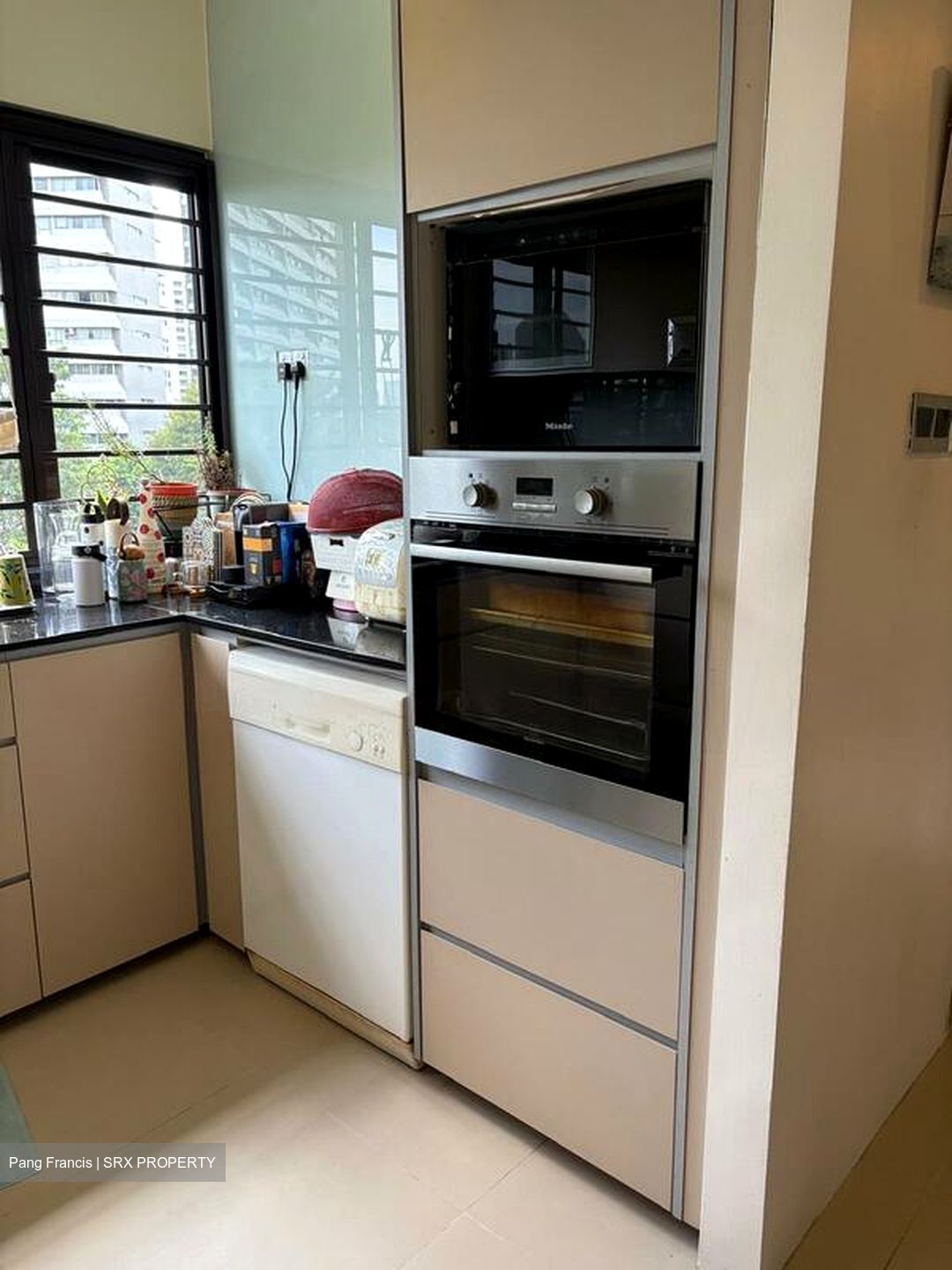 Pandan Valley (D21), Condominium - For Sale photo 3