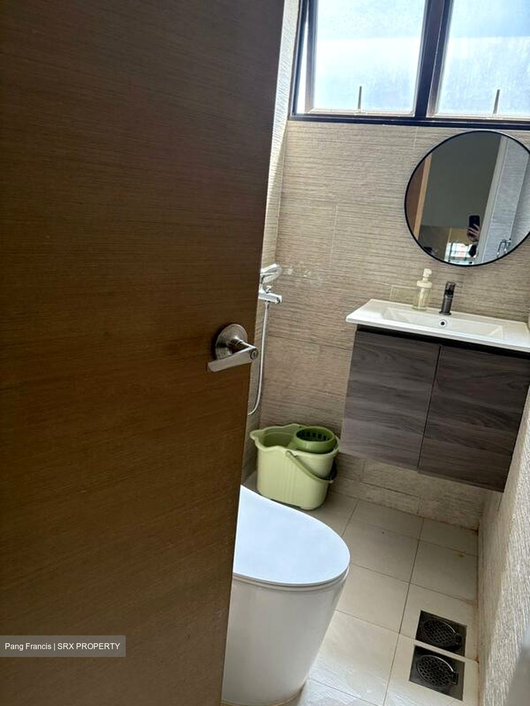 Pandan Valley (D21), Condominium - For Sale photo 6