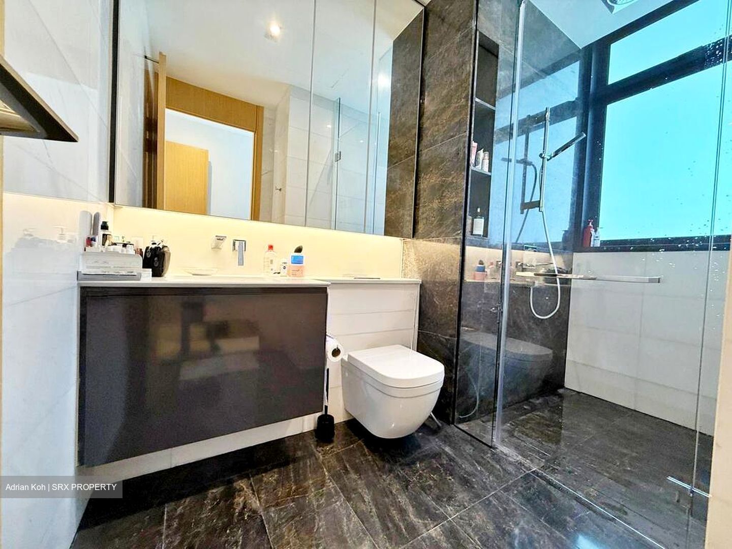 Cairnhill 16 (D9), Apartment - For Sale photo 2