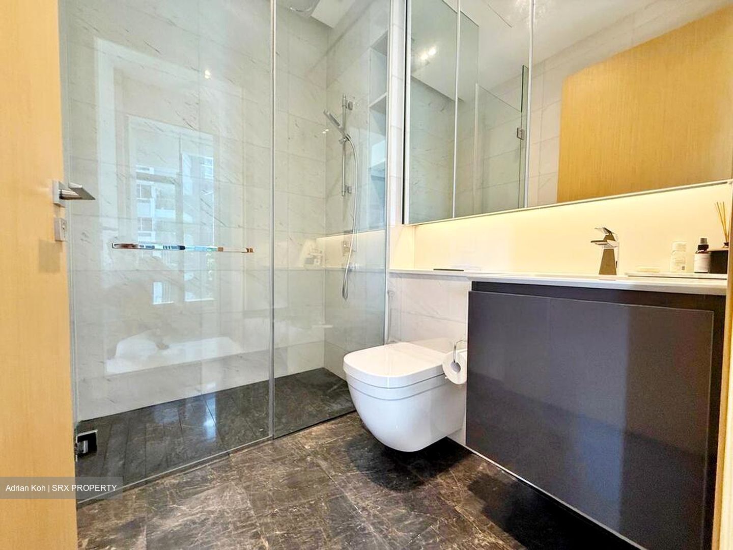 Cairnhill 16 (D9), Apartment - For Sale photo 3