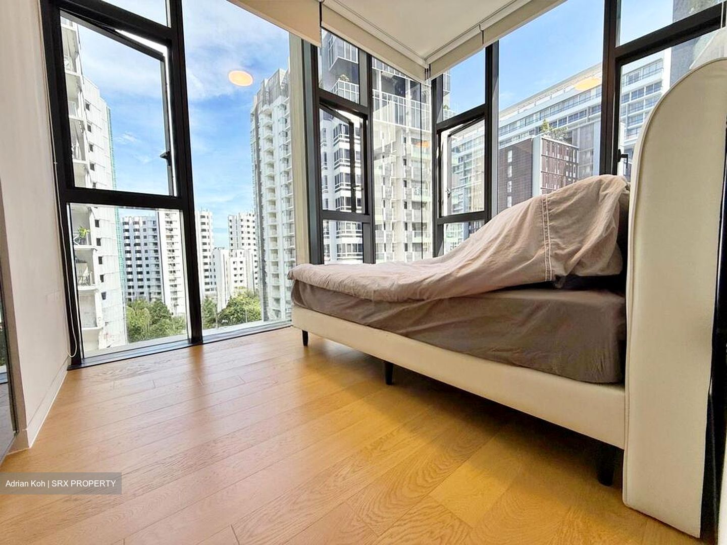 Cairnhill 16 (D9), Apartment - For Sale photo 4