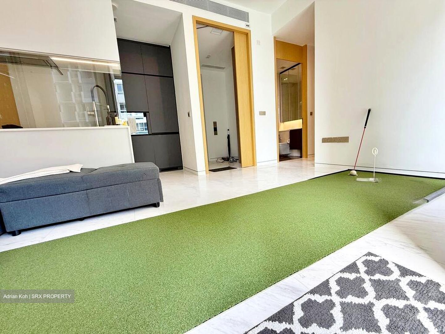 Cairnhill 16 (D9), Apartment - For Sale photo 5