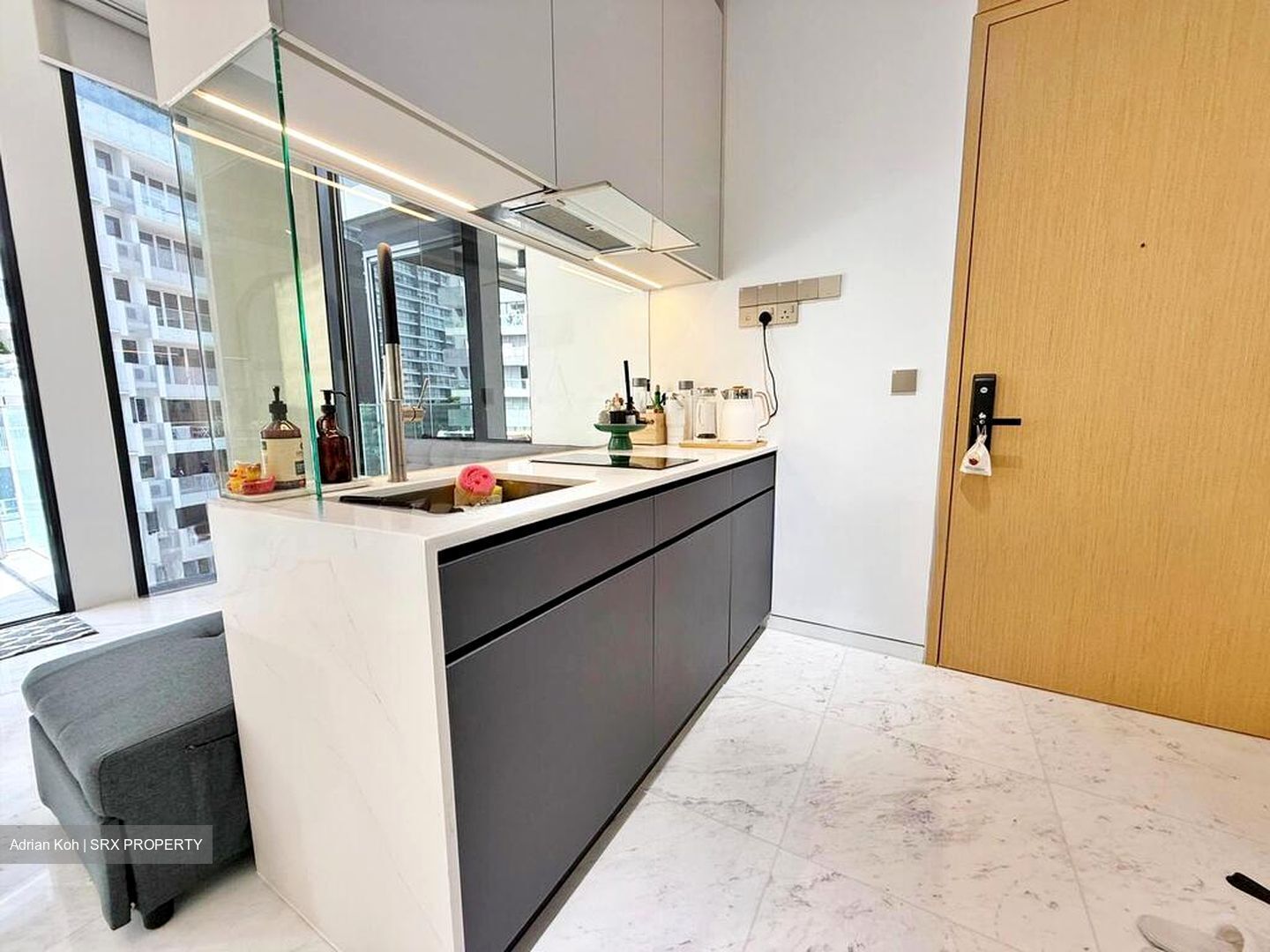 Cairnhill 16 (D9), Apartment - For Sale photo 6