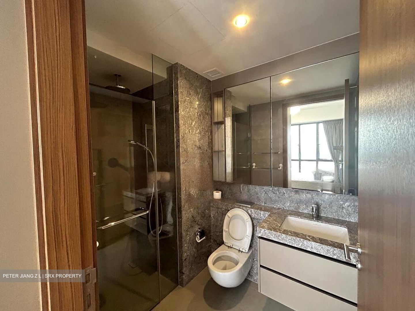 Stirling Residences (D3), Apartment - For Rent photo 5