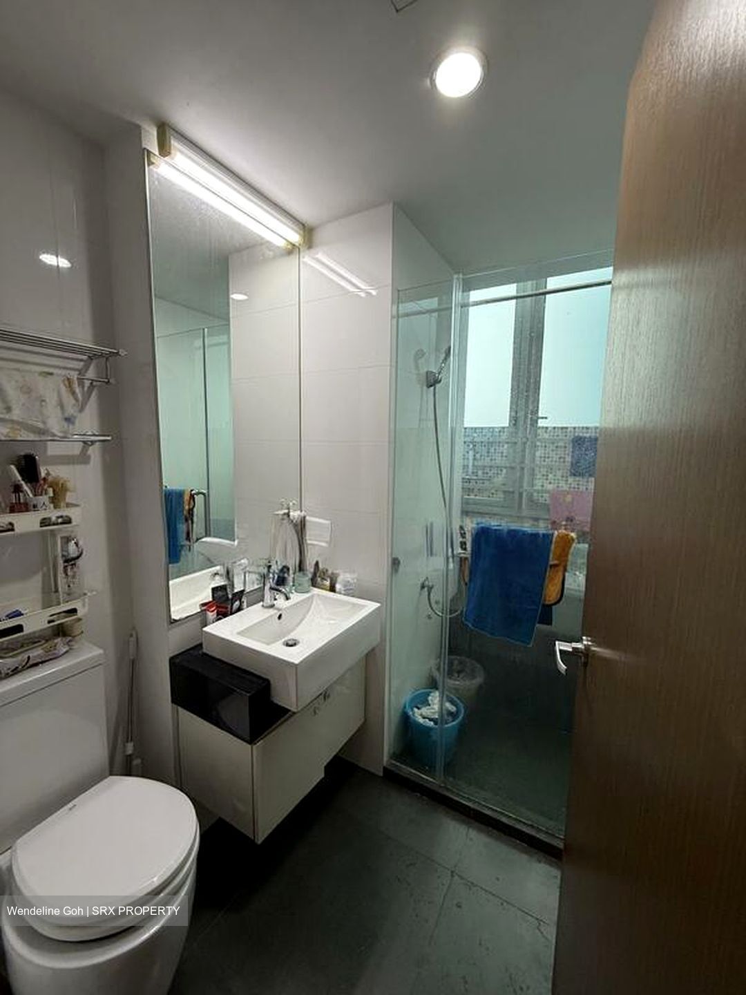 Moda (D15), Apartment - For Sale photo 2