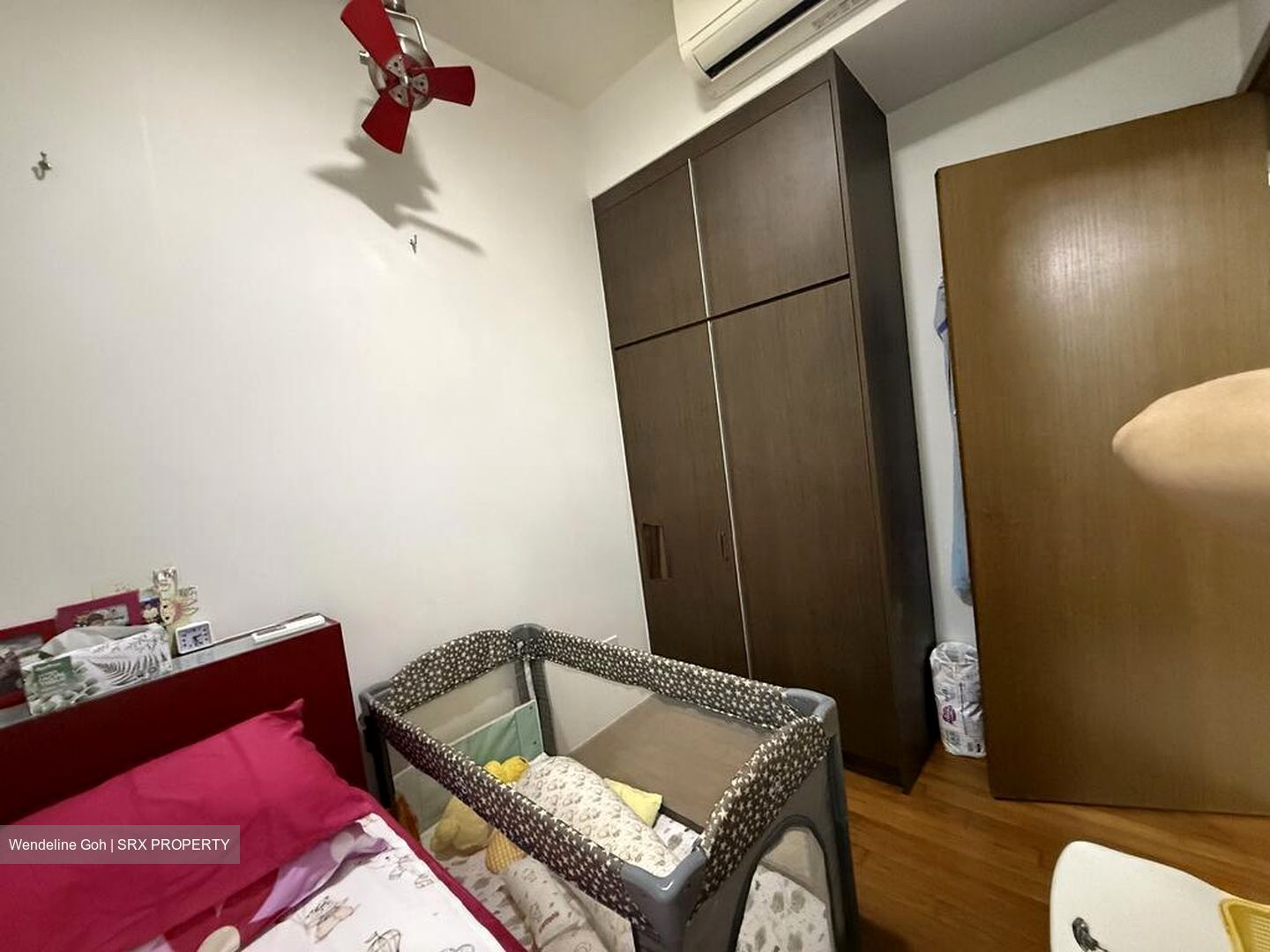 Moda (D15), Apartment - For Sale photo 3