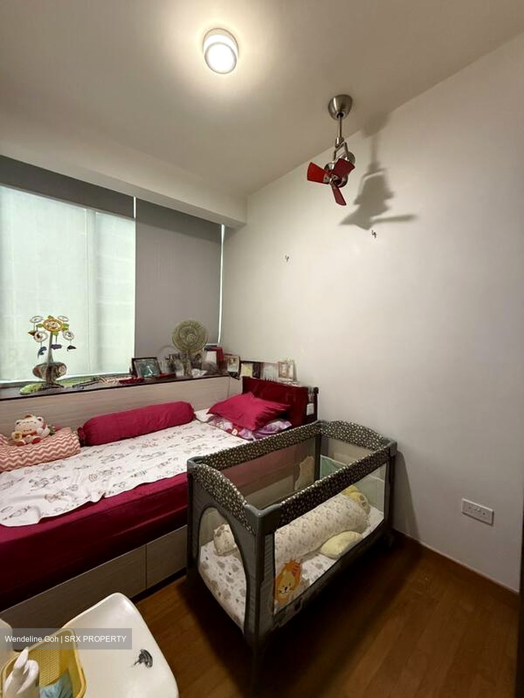 Moda (D15), Apartment - For Sale photo 4
