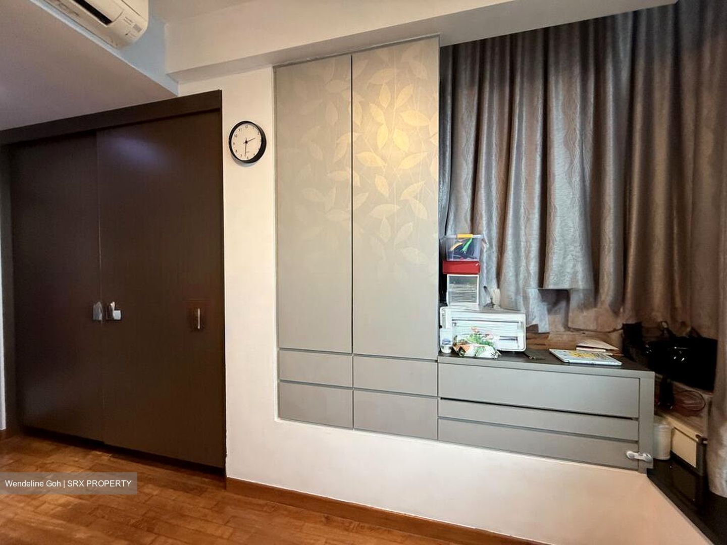 Moda (D15), Apartment - For Sale photo 5