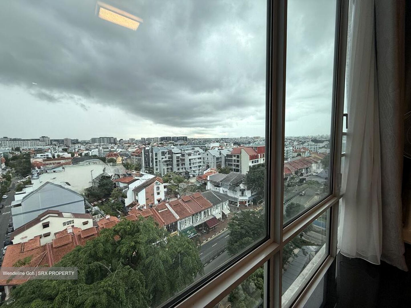 Moda (D15), Apartment - For Sale photo 6