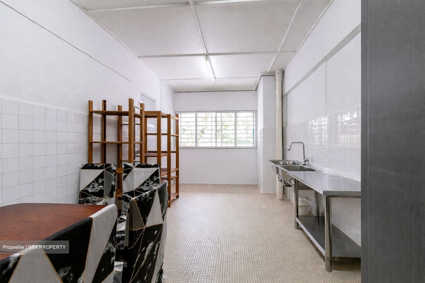 Blk 629 Yio Chu Kang View (Ang Mo Kio), HDB 3 Rooms - For Sale photo 6