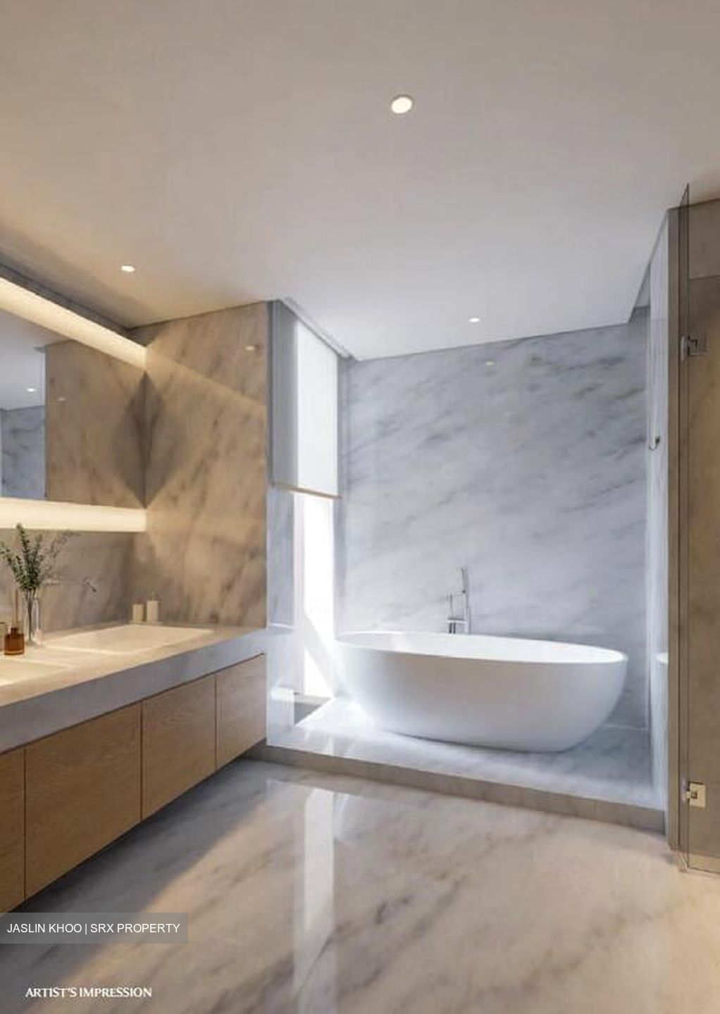 Henry Park (D10), Detached - For Sale photo 3