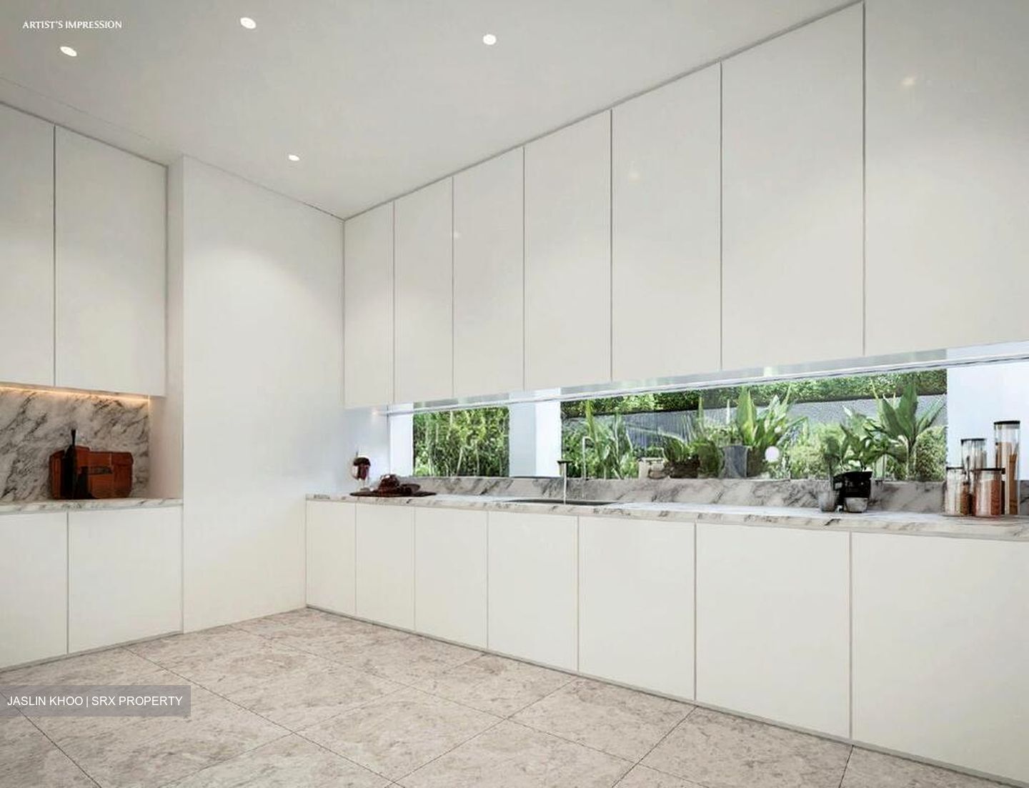 Henry Park (D10), Detached - For Sale photo 6